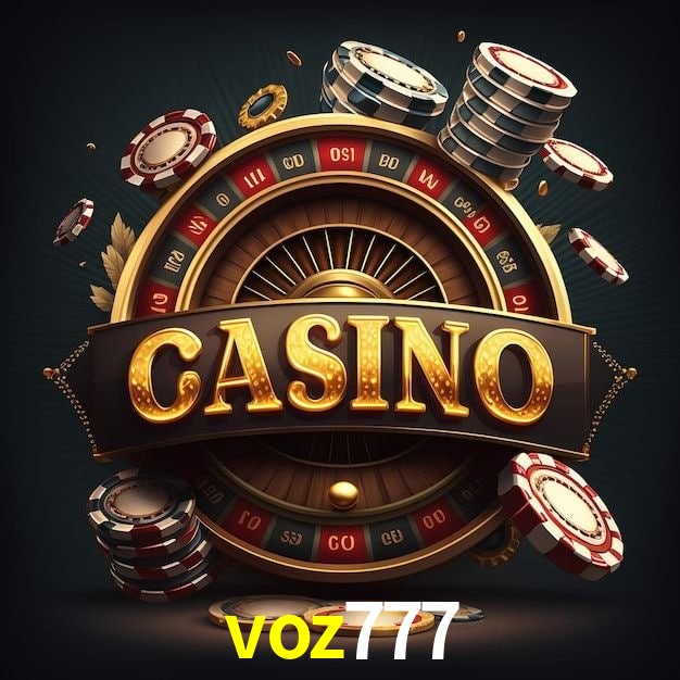 Apostas esportivas da voz777 com odds competitivas