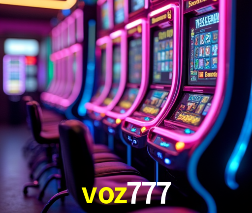 Principais provedores de slots da voz777 - NetEnt, Pragmatic Play, Play'n GO
